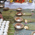 आजदेखि पितृ पक्ष अर्थात् सोह्र श्राद्ध सुरु