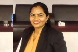 एक दिनको अभियानले मात्र महिला श्रमिकको अधिकार स्थापित हुँदैन