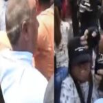 आन्दोलनकै बीच शिक्षकले शिक्षक कुटे, एक जना गम्भीर घाइते