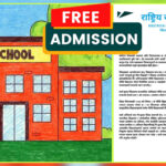 निजी विद्यालयमा निःशुल्क भर्ना सुनिश्चित गर्न रास्वपा झापाको माग