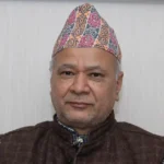 मन्त्रिपरिषद् हेरफेर : रघुजी पन्त बने शिक्षा मन्त्री, ऊर्जा राज्यमन्त्री तामाङ बर्खास्त