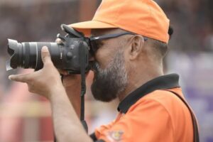 तीज : आस्था र विसंगतिको दोहोरो यात्रा