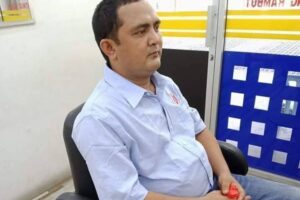 हरितालिका तिज : नारी आस्था, संस्कृति र सशक्तिकरणको पर्व