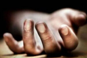 बिर्तामोडमा कुटपिटबाट युवकको मृत्यु