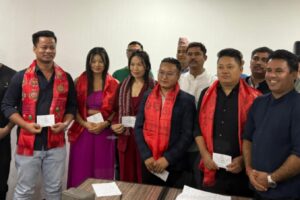 मलेसियामा जनसम्पर्क समितिको कार्ययोजना सार्वजनिक