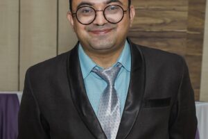श्रमिक जीवनकोे अनुभुति एक्लो जीवनशैली