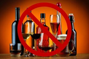 कुवेतमा विषाक्त मदिरा सेवनबाट तीन दिनमै नौ नेपालीको मृत्यु, अरु ३० भन्दा बढी अस्पतालमा