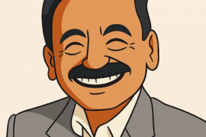 संसद् बैठकमा सिटौलाको रोष : “कर्मचारीले मन्त्रिपरिषद् नियन्त्रण गर्न खोज्न पाइँदैन”