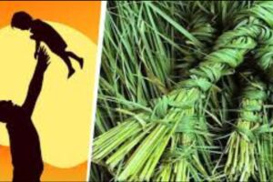 बाबुको मुख हेर्ने दिन र कुशेऔंशीको धार्मिक महत्व