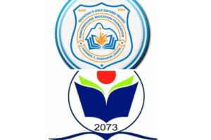 झापामा दुई विद्यालयबीच सिकाइ सहजीकरण अभ्यास सम्पन्न