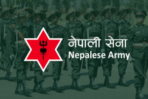 नेपालको राजनीतिक संकट: राष्ट्रपति र प्रधानमन्त्रीले राजीनामा दिए, नेपाली सेनाले संयम कायम राख्न आह्वान