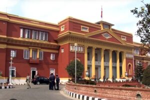 नयाँ मन्त्रीहरूको शपथ अपरान्ह ३ बजे