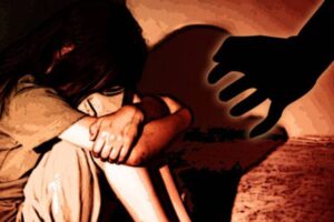 बेलायतमा सिख युवतीमाथि यौन उत्पीडन, सांसद प्रीत कौर गिलद्वारा निन्दा