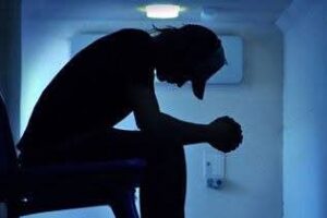 कचनकवलमा ३६ महिनामा ४५ आत्महत्याः गाउँपालिका अध्यक्षको चिन्ता