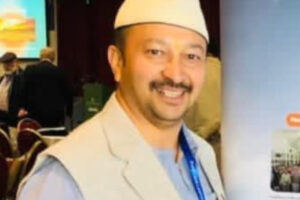 पुस्तक परिचर्चा : इन्द्रको  दिव्य दृष्टिमा सूक्ष्म दृष्टि