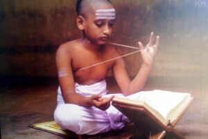 जनै : धार्मिक गरिमा, वैज्ञानिक आधार र आत्मनिर्भर अर्थतन्त्रको सम्भावना
