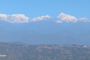 प्रहरीको ‘फेक रेस्क्यु’ अनुसन्धानमा ६ पक्राउ, दुई अर्ब ८६ करोड रुपैयाँ नक्कली बीमा दाबी