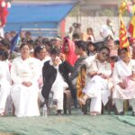 झापा औद्योगिक, व्यापार, कृषि तथा पर्यटन महोत्सव–२०८२ आजदेखि शुरु