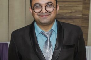 गहिरो चिन्तन : मानिसको अजात शत्रु ?