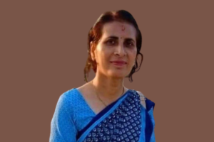 शिक्षक पेशा कस्तो पेशा हो?