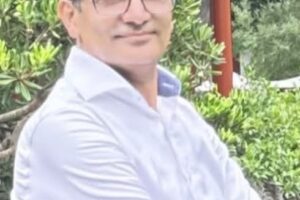 दिव्य दृष्टि :चेतनाको उज्यालो