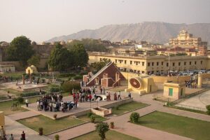 अलग राज्य गोर्खाल्याण्डको मागमा क्रामाकपाको जन्तर-मन्तरमा धर्ना
