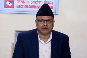 प्रचार खर्चका लागि ६ सय ७१ उम्मेदवारले मात्र खोले बैंक खाता
