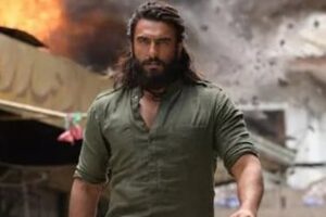 रणवीर सिंहलाई उच्च अदालतको राहत, धार्मिक भावनाको सम्मान गर्न निर्देशन