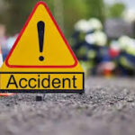 बिर्तामोडको भाटभटेनी नजिकै बस र अटो ठोक्किँदा ७ जना घाइते, एकको अवस्था गम्भीर