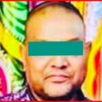 जबरजस्ती करणी आरोपमा बिर्तामोडका व्यवसायी प्रदीप मित्तल पक्राउ