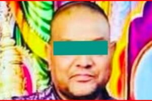 जबरजस्ती करणी आरोपमा बिर्तामोडका व्यवसायी प्रदीप मित्तल पक्राउ