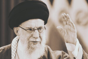 अमेरिकी–इजरायली हवाई आक्रमणमा इरानका सर्वोच्च नेता आयतुल्लाह अली खामेनीको मृत्यु