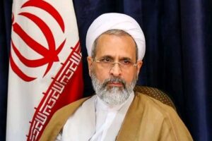 इरानमा नयाँ नेतृत्वको खोजी: अयातोल्लाह अली खामेनेईको निधनपछि अलीरेजा आराफी अन्तरिम सर्वोच्च नेता