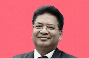 रास्वपाका उम्मेदवार किशोरी शाहको उम्मेदवारी खारेज