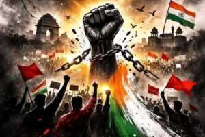 कविता : ‘जनताक़ो सपना’