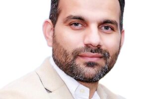 एनआरएनए सम्मेलनको ऐतिहासिक परीक्षा: एकता, मताधिकार, र २४ पिल्लर ‘स्किल ट्रान्सफर’