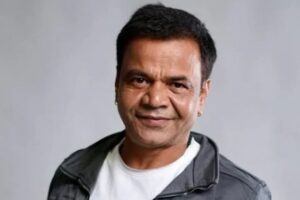 दिल्ली उच्च न्यायालयले राजपाल यादवलाई राहत दियो, जेल जानु पर्ने छैन