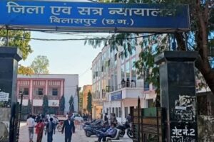 १२ महिलाको मृत्यु प्रकरणमा चिकित्सकलाई २ वर्ष जेल सजाय