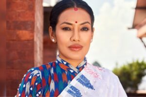 धादिङका १३ स्थानीय तहद्वारा सांसदको निर्देशन अस्वीकार गर्ने चेतावनी