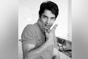 १३ वर्षको कोमा र ‘इच्छामृत्यु’ को अनुमति: हरिश राणाको सङ्घर्षपूर्ण जीवनको अन्त्य