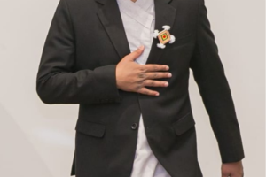 बालेन शाह प्रधानमन्त्री नियुक्त, आजै शपथ ग्रहणको तयारी