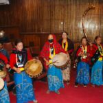 रुकुम पूर्वको सुनदहलाई ‘विशेष गन्तव्य’ बनाउन जोड