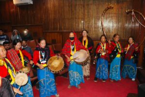 रुकुम पूर्वको सुनदहलाई ‘विशेष गन्तव्य’ बनाउन जोड