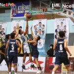 एचजेएनबीएल: कीर्तिपुरमाथि आर्मीको जित, रोयललाई हराउँदै हाउण्ड्सको लय कायमै