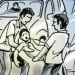 इराकमा विदेशी पत्रकार अपहरण