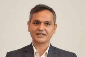 सरकारले गृहमन्त्री अर्याललाई राष्ट्रियसभा सदस्यमा सिफारिस