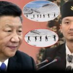 सीमा, भाषा र कूटनीति: सुरक्षा रणनीतिमा नयाँ आयाम