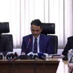 इजरायल-अमेरिका–इरान द्वन्द्वमा ३८ नेपालीको मृत्यु, अमृत झा सकुशल