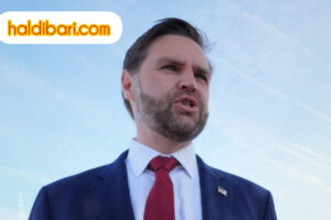 इरानसँगको २१ घण्टा लामो वार्ता विफल, वासिङ्टनको प्रस्ताव तेहरानद्वारा अस्वीकार