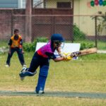 यू–१३ इन्डो–नेपाल टी–२०: उपाधिका लागि बोस्टन र सरस्वती भिड्ने